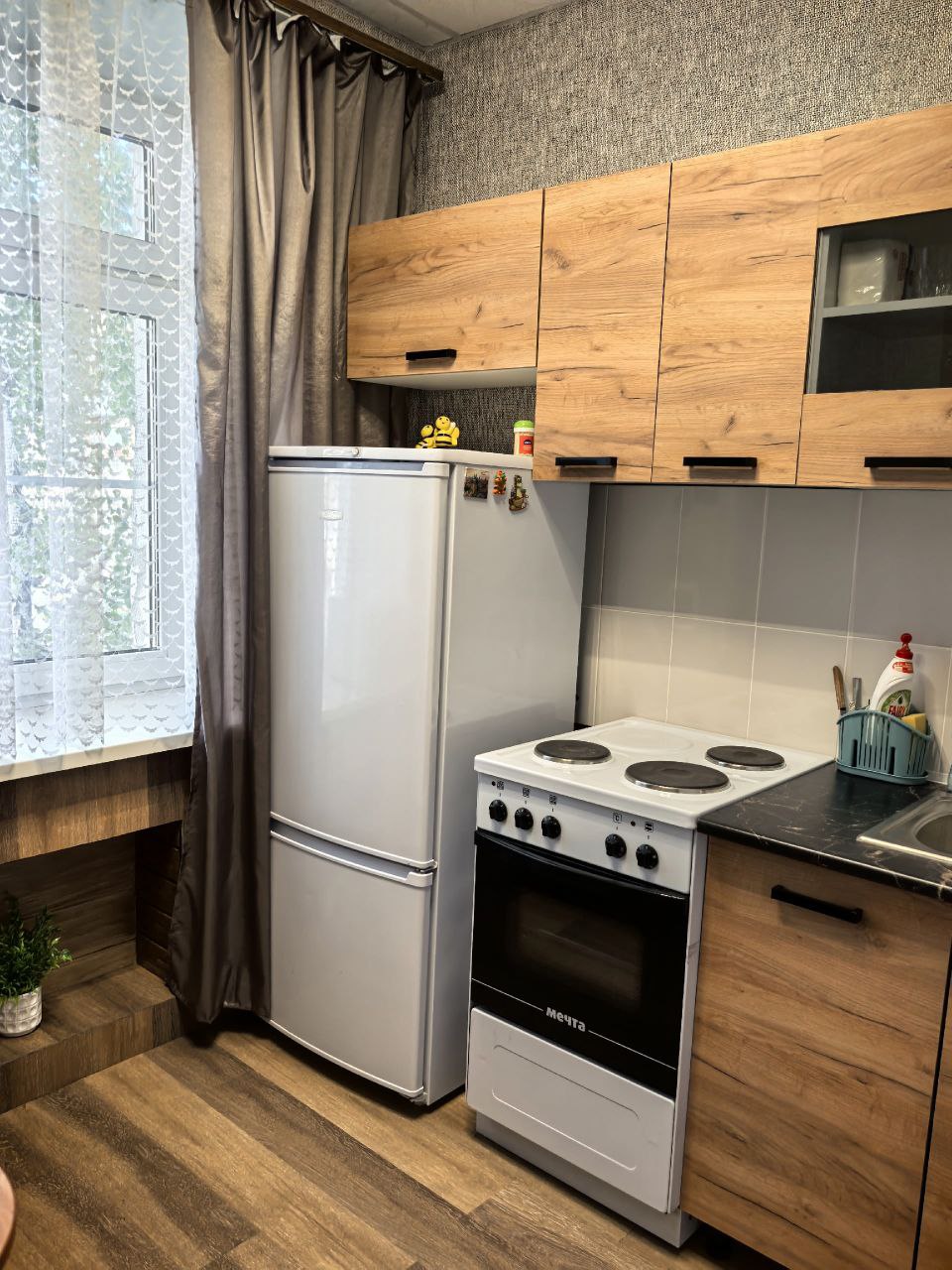 Гаранина - 4 №2